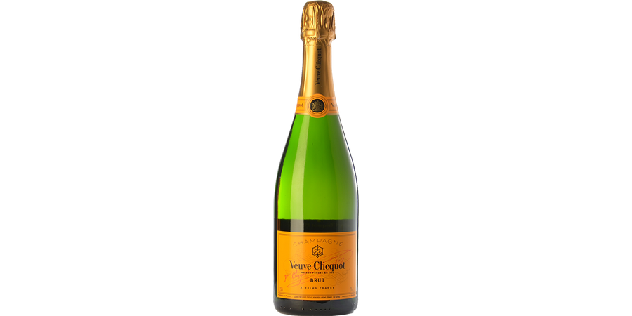 Detail Mini Champagner Flasche Nomer 15