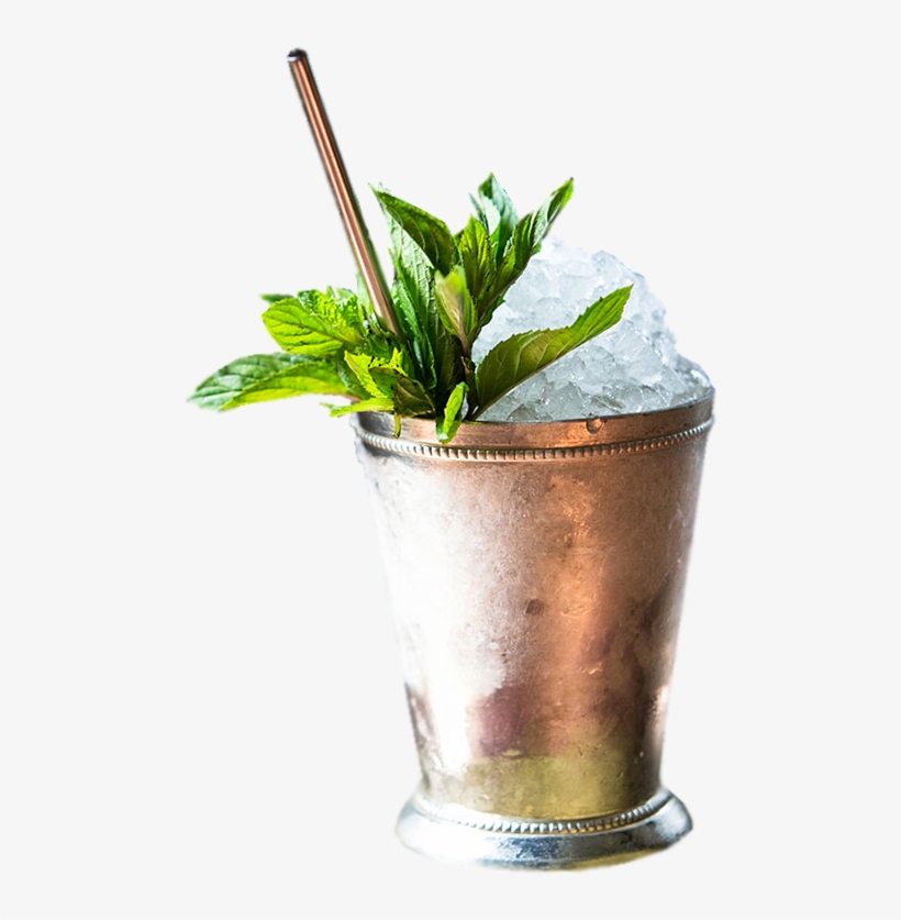 Detail Mint Julep Party Nomer 5