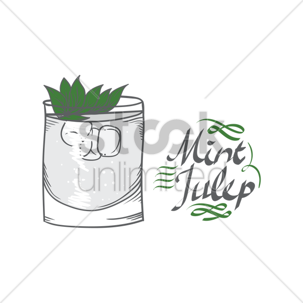 Detail Mint Julep Party Nomer 6