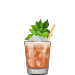 Detail Mint Julep Party Nomer 8