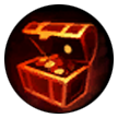 Detail Mobafire Shaco Nomer 7