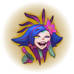 Detail Mobafire Shaco Nomer 8
