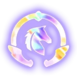 Detail Mobafire Shaco Nomer 21