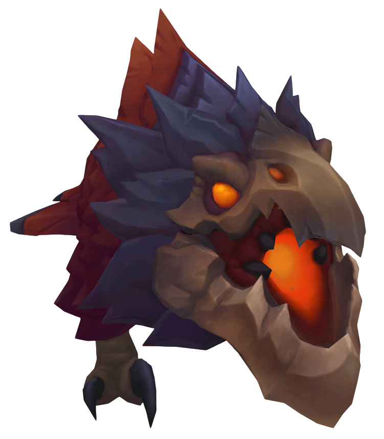 Detail Mobafire Shaco Nomer 23