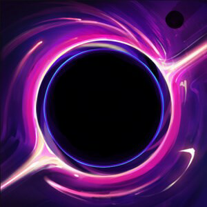 Detail Mobafire Shaco Nomer 5