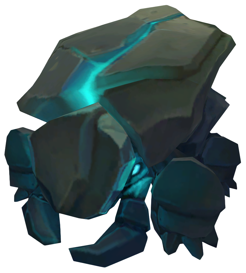 Detail Mobafire Shaco Nomer 6