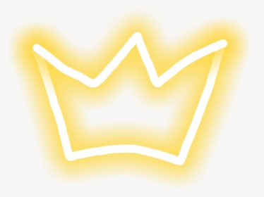 Detail Neon Crown Png Nomer 4