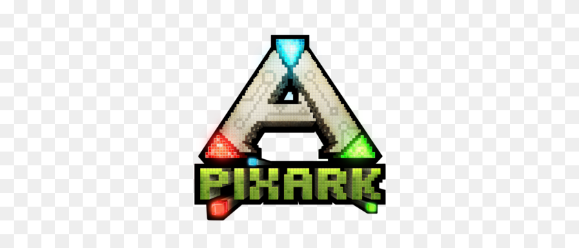 Detail Oviraptor Ark Nomer 19