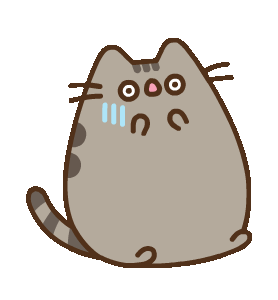 Detail Panda Pusheen Nomer 7