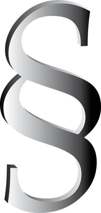 Detail Paragraph Symbol Nomer 11