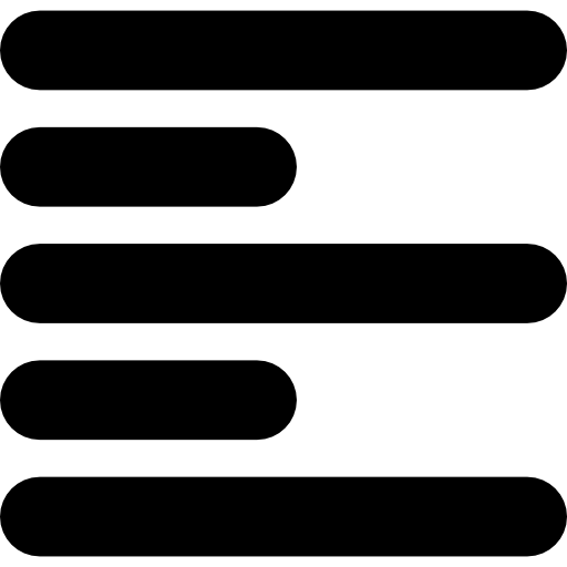 Detail Paragraph Symbol Nomer 14