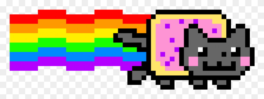 Detail Pixel Cat Game Nomer 12