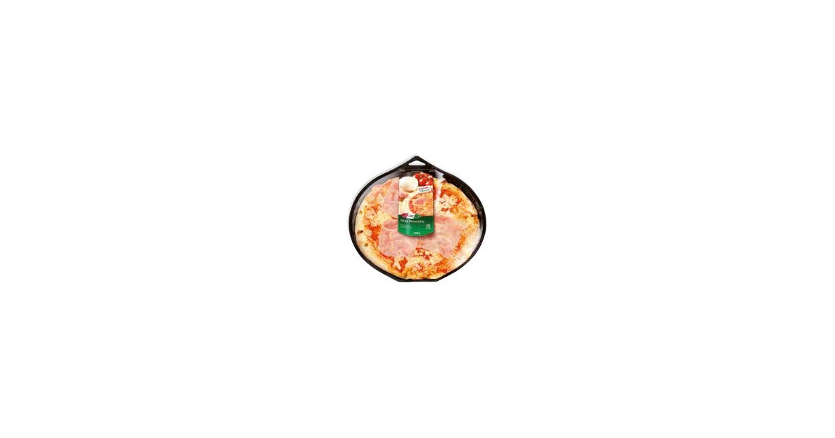 Detail Pizza Sorten Bilder Nomer 15