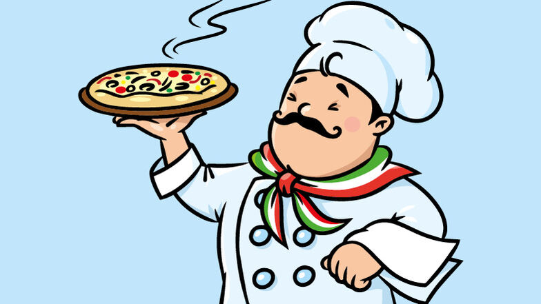 Detail Pizza Sorten Bilder Nomer 17