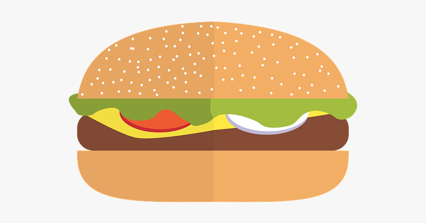 Detail Pommes Icon Nomer 8
