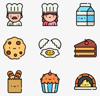 Detail Pommes Icon Nomer 17