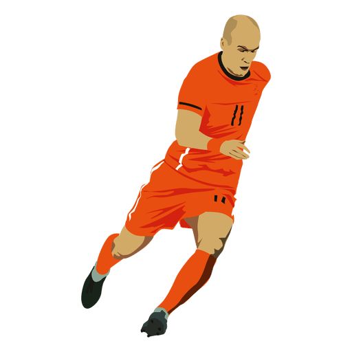 Detail Robben Bilder Nomer 10