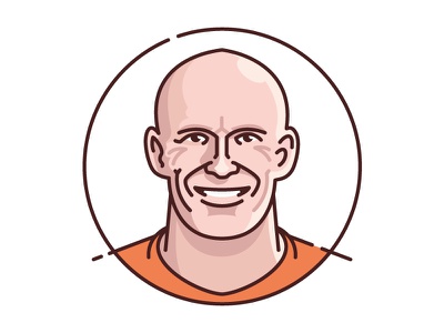 Detail Robben Bilder Nomer 11
