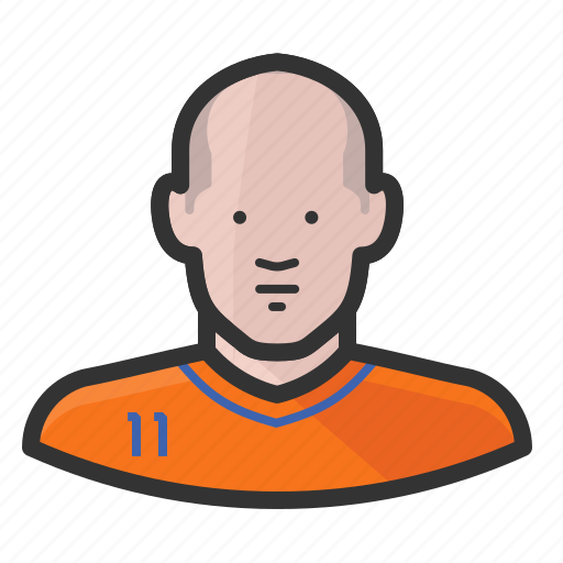 Detail Robben Bilder Nomer 12