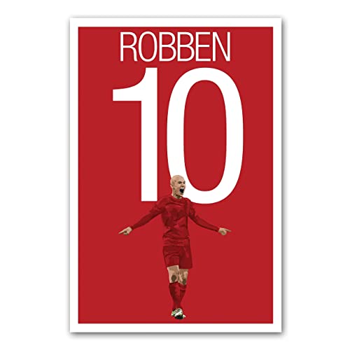 Detail Robben Bilder Nomer 14