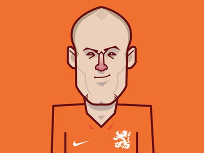 Detail Robben Bilder Nomer 16