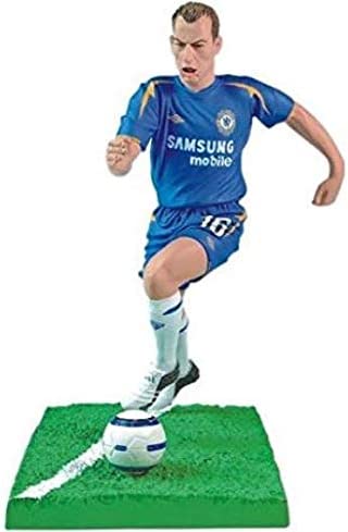 Detail Robben Bilder Nomer 19