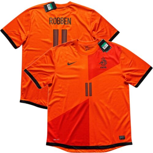 Detail Robben Bilder Nomer 21