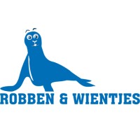 Detail Robben Bilder Nomer 22