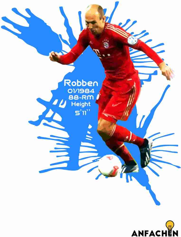 Detail Robben Bilder Nomer 6