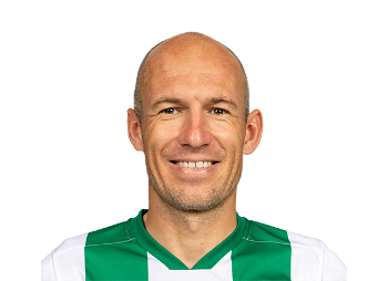 Detail Robben Bilder Nomer 8