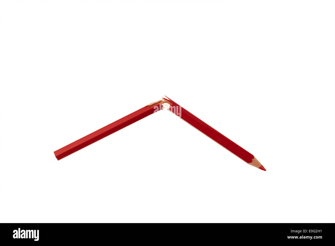 Detail Roter Stift Nomer 20