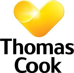 Detail Santorin Thomas Cook Nomer 2