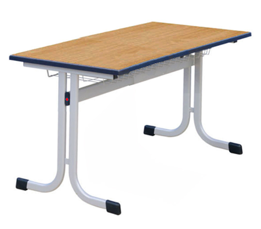 Detail Schul Tisch Nomer 2