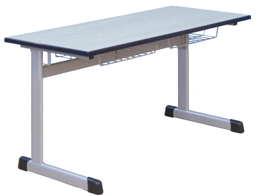 Detail Schul Tisch Nomer 3