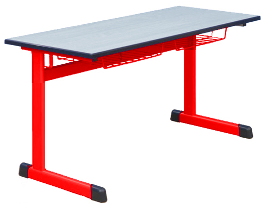 Detail Schul Tisch Nomer 4