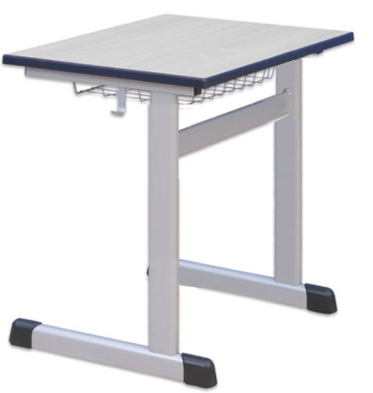 Detail Schul Tisch Nomer 5