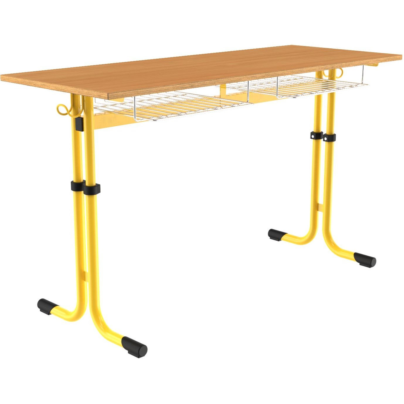 Detail Schul Tisch Nomer 7