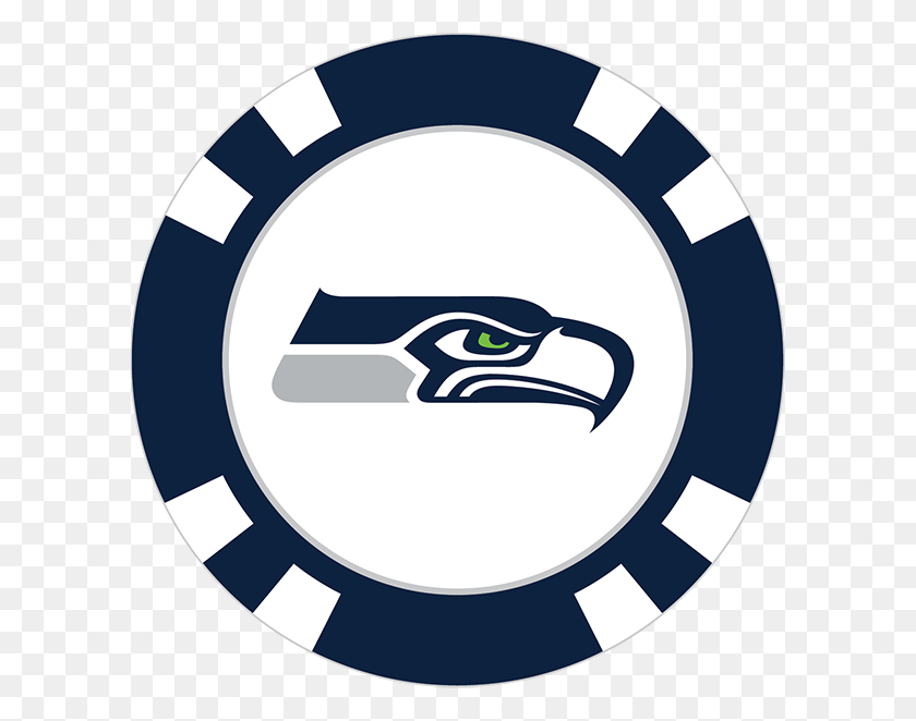 Detail Seahawks Football Logo Nomer 22