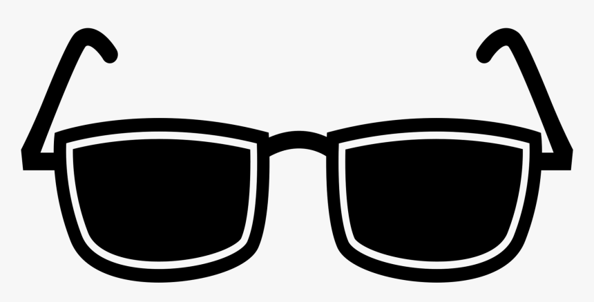 Detail Shades Transparent Nomer 7