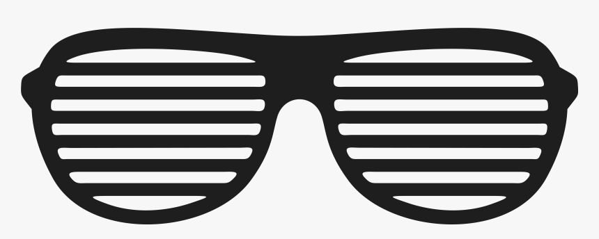 Detail Shades Transparent Nomer 9