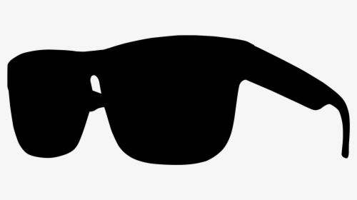 Detail Shades Transparent Nomer 10
