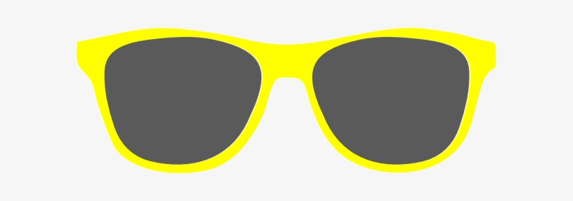 Detail Shades Transparent Nomer 13