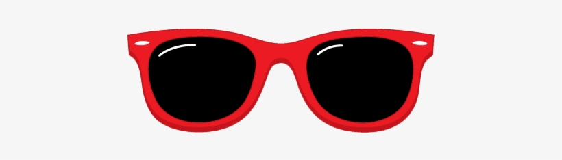 Detail Shades Transparent Nomer 14