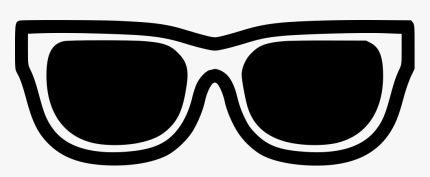 Detail Shades Transparent Nomer 15