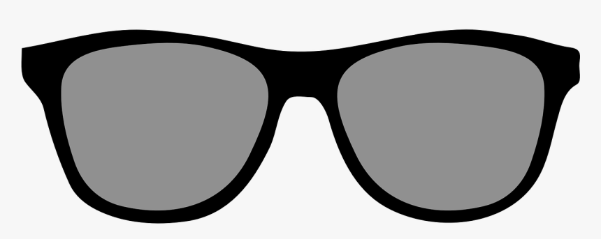 Shades Transparent - KibrisPDR