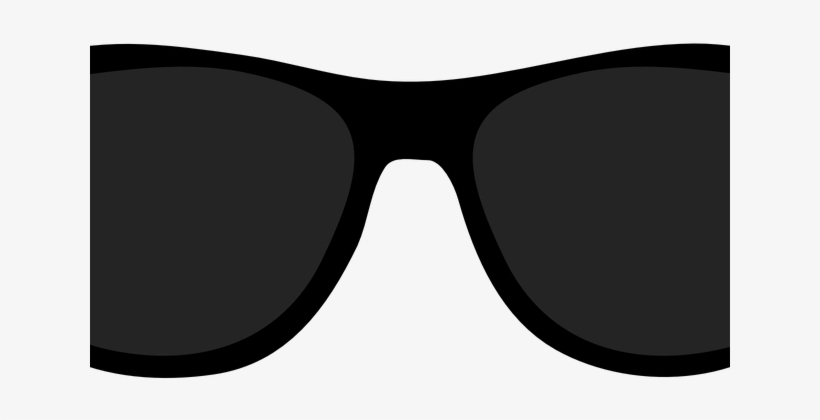 Detail Shades Transparent Nomer 4