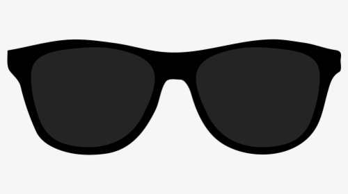 Detail Shades Transparent Nomer 5
