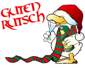 Detail Snoopy Neujahr Nomer 10