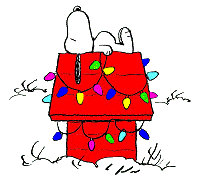 Detail Snoopy Neujahr Nomer 11