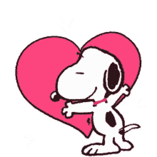 Detail Snoopy Neujahr Nomer 17